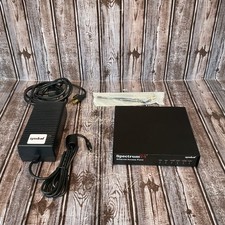 Symbol Technologies Spectrum24 2412 Wireless Access Point picture