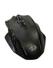 RED DRAGON M913 IMPACT ELITE WIRELESS GAMING MOUSE 16000 DPI picture