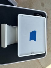 Square - POS Stand for iPad (1st Generation) - White picture