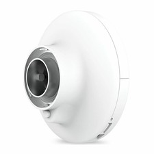 Ubiquiti PS-5AC airMAX PrismStation 5AC picture