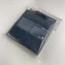 Factory Sealed Formlabs Photopolymer Resin Black FLGPBK02 picture