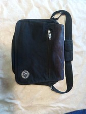Computer Carry-on Bag picture