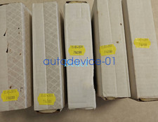 1pc Nordson 7162080 Brand New High Speed Manifold Module DHL/FedEx picture