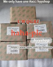1PCS NEW JSCC-SFB90E Governor Fast shipping Via Fedex/DHL picture