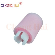 5pcs FC5-2528 5Pcs Compatible new Pickup Roller for Canon IR 6055 6065 6075 8055 picture