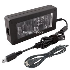 Chicony 280W AC Adapter Charger For MSI Raider GE68HX 13VF-062US Power Supply picture