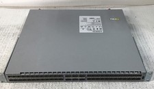 Arista DCS-7280SR-48C6 7280R Series 54-Port 100GbE Switch picture