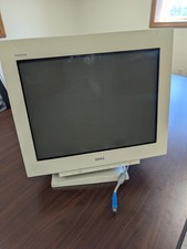 Dell 21