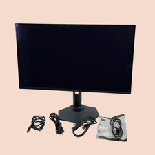 Alienware AW2725DF 26.7
