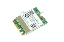 01AX712  RTL8822BE LENOVO WIRELESS BLUETOOTH CARD LEGION Y530-15ICH 81FV (CB71) picture
