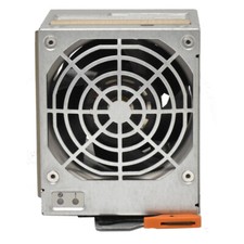 IBM Cooling Fan / Case Fan for Power 8 E880 / E870 Series 01AF574 picture