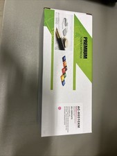 Xerox AC-C6510M PREMIUM TONER CATRIDGE XE-106R03478 Magenta picture