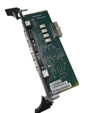 Sun Microsystems Lucent Alcatel, CC 408984037, 501-7316-01 picture
