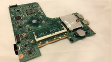Dell Inspiron 14 3452 15 3552 N3050 14279-1 Motherboard 041D5Y 41D5Y picture