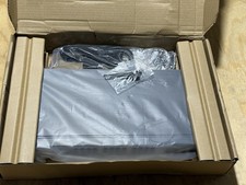 D-Link DGS-1510-28X Smart Managed 28-Port Gigabit Switch 4 10GbE SFP+ Port New picture
