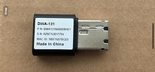 D-Link DWA-131 Fast Wi-Fi N300 USB 2.0 Wireless N Nano Adapter picture