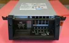 IBM 3588-F5A Ultrium LTO-5 TS1050 TS1040 8Gbps FC Tape Loader Drive 00V6705 picture