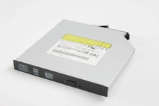 IBM LENOVO THINKCENTER A70Z  DVDRW DRIVE 45K0433 45K0452 DS-8ABSH  DVD REWRITE  picture