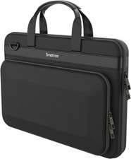Smatree Heavy Duty Hard Case for 15.6 inch MSI Stealth GS66/A13VF/B12UE picture