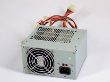 200 Watt HP Compaq 201828-001 PS-6201-6C3 200W ATX Power Supply PSU picture