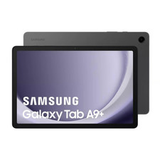 Samsung Galaxy Tab A9+ X218U 10.9