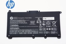 OEM HW03XL 11.34V 41.04Wh Battery For HP Pavilion 15Z-EH 17-CP L97300-005 picture