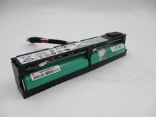 HP 96W Smart Storage Cell Server Battery 145mm Cable P/N: 871264-001 Tested picture