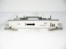 Cisco CRS-4-FC140/S 4-Slot Fabric Card Single 140G *1 Year Warranty* picture