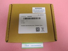 43W4283 - Battery for IBM ServeRAID-MR10k SAS/SATA Controller    picture