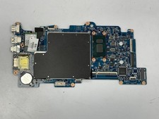 HP Laptop Motherboard 942032-601 | Intel Core i7-8550U 1.80 GHZ picture