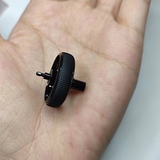 Removable Wireless Mouse Wheel Roller Wheel Mouse Accessories for Logitech g pro picture