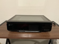 HP ENVY 120 All-in-One Color Inkjet Printer Scanner Copier, USB picture