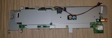Epson WorkForce WF-4720 OEM MOTHERBOARD/ MAIN BOARD New picture
