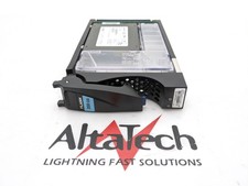 EMC 005049781 200GB SSD SAS 3.5