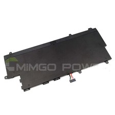 Genuine Battery AA-PBYN4AB BA43-00336A For Samsung NP532U3C NP532U3X NP535U3C picture