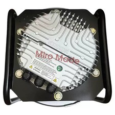 1PCS K3G310-PH58-02 380V-480V centrifugal fan, brand new fedex or DHL picture