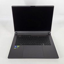 Asus ROG Strix G16 G615 240Hz QHD+ 2.7GHz Ultra 9 275HX 24GB 1TB SSD RTX 5070 Ti picture