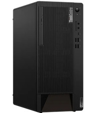 Lenovo ThinkCentre M90t Gen5 Desktop i7-14700 8GB 512GB SSD W11P picture