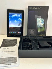 ASUS MeMO Pad ME172V 7