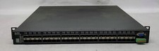 ZYXEL XGS4700-48F 48-Port Gigabit Switch with Bracket picture