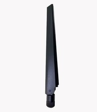 Asus Genuine RP-SMA Dual Band WiFi Router Antenna for RT-AC86U picture