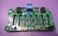 Dell 0TGNMY PowerEdge R730 8-Bay 2.5