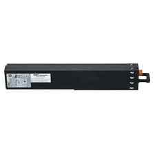 EMC 078-000-092-07 Li-Ion BBU Battery Back-UP unit for VNX5200 New picture