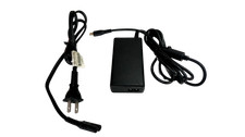 Genuine AC Adapter BTI A12-TYPE-C USB-C 65W Universal Charger picture