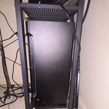 Skytech Shadow Gaming PC (REAL BUYERS ONLY) picture
