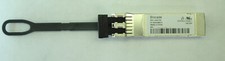 Lot of 10 Brocade 16G SFP+ 57-0000088-01 XBR-000192 850NM Optical Transceivers picture