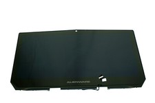 LQ133Z1JW01 92DWW DELL DISPLAY 13.3 TOUCH ALIENWARE 13 R2 P56G (GRADE B) (AF85) picture