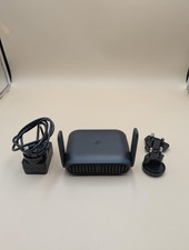 Roam 7 BE3600 Wi-Fi 7 Portable Travel Router Dual-Band, 2.5G Port, USB 3.0 picture