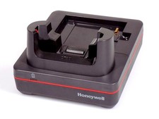 Honeywell CT30P-HB-UVB-2 Accessories: HomeBase Charging Station Charger for CT30 XP, NEW picture