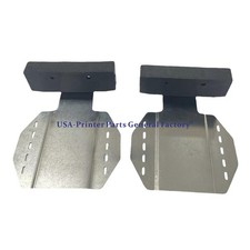 2PCS B4H70-67005 Paper Edge Holder Fit HP Latex 310 330 360 365 370 115 570 560 picture
